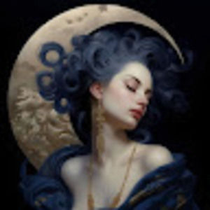 Meet your Posher, Wendi